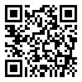 https://cd100.cn/news/20580.html