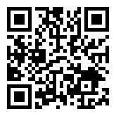 https://cd100.cn/news/20581.html