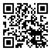 https://cd100.cn/news/20582.html