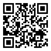 https://cd100.cn/news/20583.html