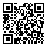 https://cd100.cn/news/20584.html