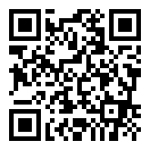 https://cd100.cn/news/20585.html