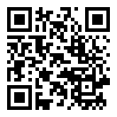 https://cd100.cn/news/20588.html