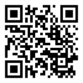 https://cd100.cn/news/20589.html
