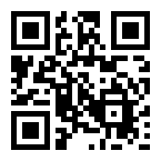 https://cd100.cn/news/2059.html