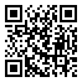 https://cd100.cn/news/20590.html