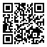 https://cd100.cn/news/20591.html