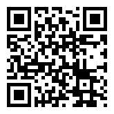 https://cd100.cn/news/20592.html