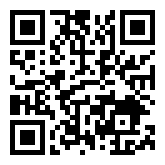 https://cd100.cn/news/20593.html