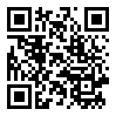 https://cd100.cn/news/20594.html