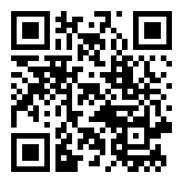 https://cd100.cn/news/20595.html