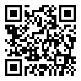 https://cd100.cn/news/20596.html
