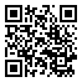 https://cd100.cn/news/20597.html