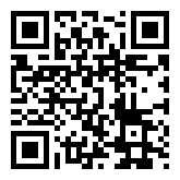 https://cd100.cn/news/20598.html