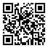 https://cd100.cn/news/20599.html