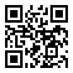 https://cd100.cn/news/206.html