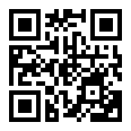 https://cd100.cn/news/2060.html
