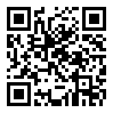 https://cd100.cn/news/20601.html