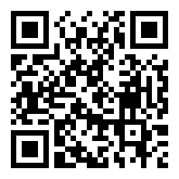 https://cd100.cn/news/20602.html