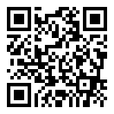 https://cd100.cn/news/20604.html