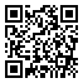https://cd100.cn/news/20605.html
