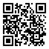 https://cd100.cn/news/20606.html