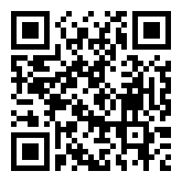https://cd100.cn/news/20607.html