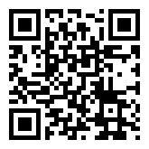 https://cd100.cn/news/20608.html