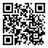 https://cd100.cn/news/20609.html