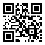 https://cd100.cn/news/2061.html