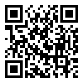 https://cd100.cn/news/20610.html