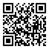 https://cd100.cn/news/20611.html