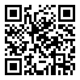 https://cd100.cn/news/20612.html