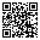 https://cd100.cn/news/20613.html