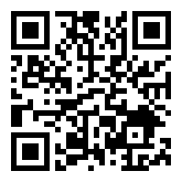 https://cd100.cn/news/20614.html