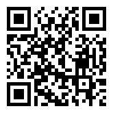 https://cd100.cn/news/20615.html