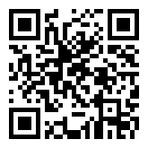 https://cd100.cn/news/20616.html