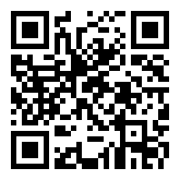 https://cd100.cn/news/20617.html