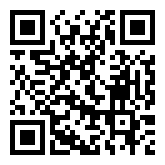 https://cd100.cn/news/20618.html