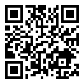 https://cd100.cn/news/20619.html