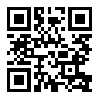 https://cd100.cn/news/2062.html