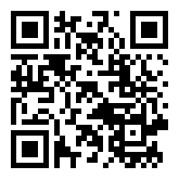 https://cd100.cn/news/20620.html