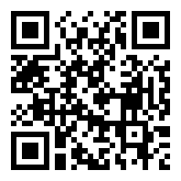 https://cd100.cn/news/20621.html
