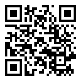 https://cd100.cn/news/20622.html