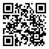 https://cd100.cn/news/20623.html