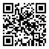 https://cd100.cn/news/20624.html