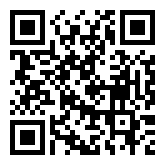 https://cd100.cn/news/20625.html