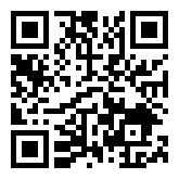 https://cd100.cn/news/20626.html