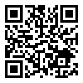 https://cd100.cn/news/20627.html
