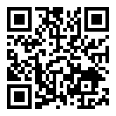 https://cd100.cn/news/20628.html